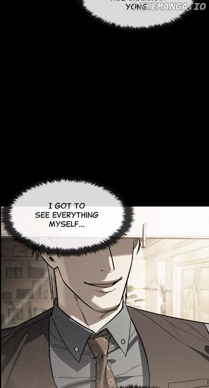 The Childe Chapter 33 84